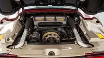 Porsche 959 Prototype (1985)