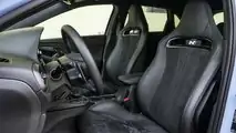 Hyundai i30 N (2021) im Test