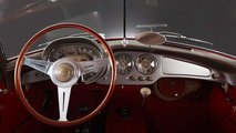 Fiat 8V (1953)