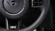ميني إصدار الذكرى الخاص