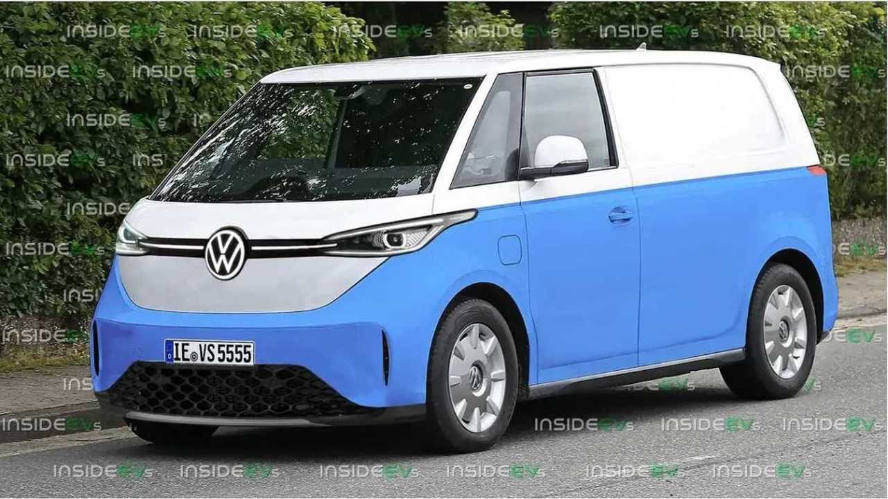 il-render-per-insideevs-della-volkswagen-id.buzz