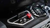Z6  EGO