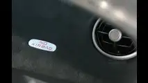 Ist Brabus irre? 210 PS im Smart!