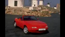 TÜV Auto-Report 2005