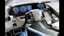 Der Diesel-Stromer