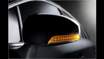 Neuer Avensis