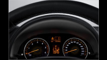 Neuer Avensis