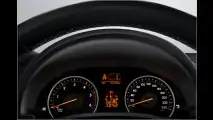 Neuer Avensis