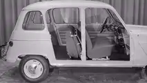 Renault 4