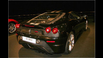 Ferrari 430 Scuderia