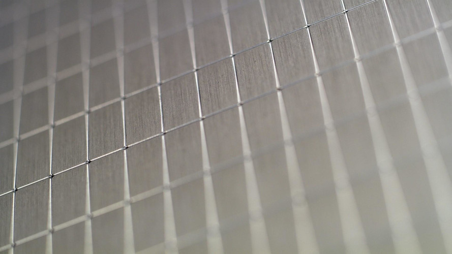 2018 Volvo XC40 teaser