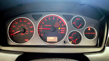 2006 Mitsubishi Lancer Evo IX