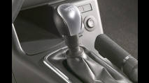 Mehr G6 von Pontiac