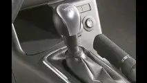 Mehr G6 von Pontiac