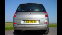 Groß in Szene