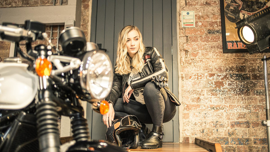 Thruxtonizate