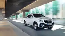 Mercedes_Classe_X