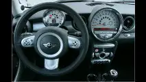 Exklusiver Kleinwagen
