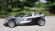 Lotus 340R For Sale