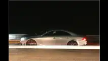 Brabus-Höllenmaschine