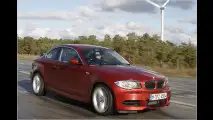 Zum Frühstück: Porsche