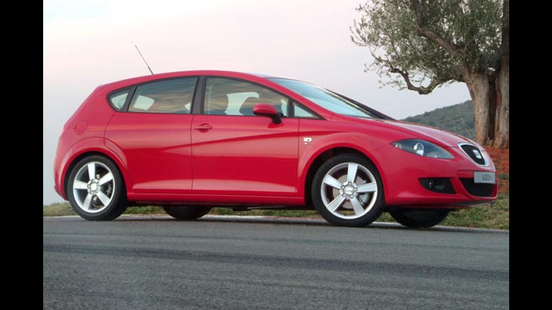 Schockierend Günstig? Seat Leon 2024 Preis & Ausstattung Im Check! - 4kepjiy