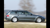 Superkombi im Test