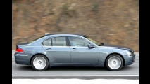 Special: Die neuen BMW im Test