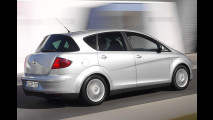 Test Seat Toledo