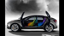 Diesel-Hybrid ab 2011