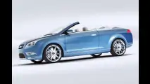 So klappt´s bei Ford