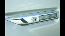 Lust auf Luft