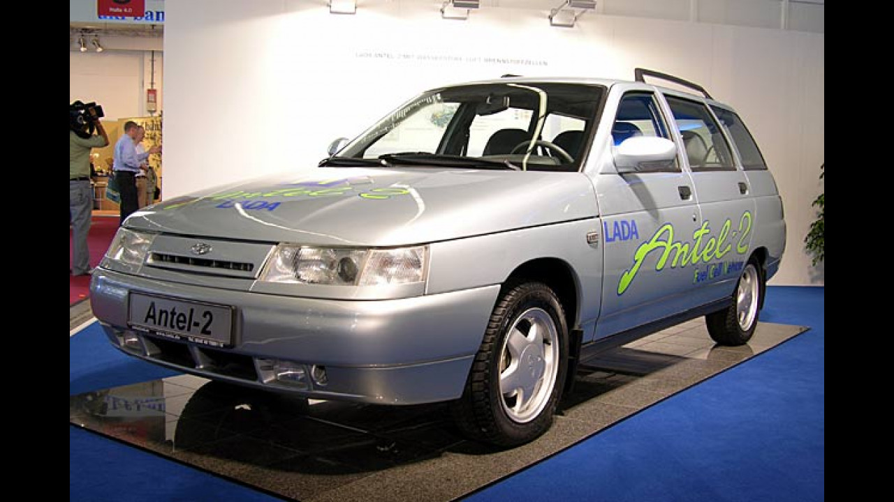 Sauber-Lehrling
