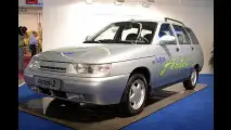 Sauber-Lehrling