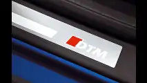 Audi A4 DTM Edition