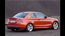 Zum Frühstück: Porsche
