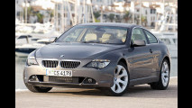 Aston Martin ab 900 Euro