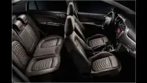 Bravo, Fiat?