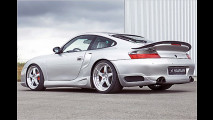 Hamann: Porsche-Chirurg