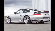 Hamann: Porsche-Chirurg