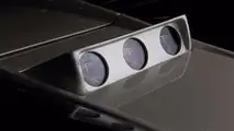 2006 Lamborghini Concept S