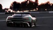 Project Cars 2 - Réalité et virtuel !