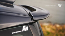 Scion iQ by SR Auto Group, 1460, 08.2.2013