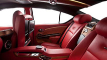 Nissan Sunny by DC Design 14.06.2013
