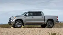 2014 Toyota Tundra 07.2.2013
