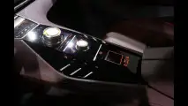 Mitsubishi al Salone di Parigi 2016