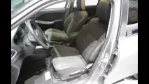Suzuki al Salone di Ginevra 2016