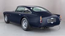Aston Martin DB4