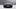 Mercedes-Benz CLS 2019