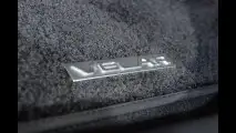 Land Rover al Salone di Ginevra 2017